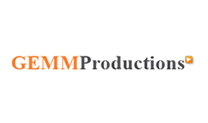 SMM company