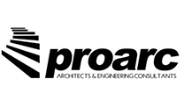 Website Development
