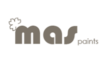 SMM companies