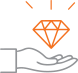 Best web design firm in Dubai