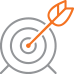 Best web design companies in Dubai