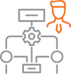 Best Web development compannies in UAE