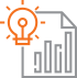 Best Web development companies in Dubai