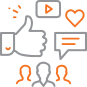 Best Digital Marketing agencies in Dubai